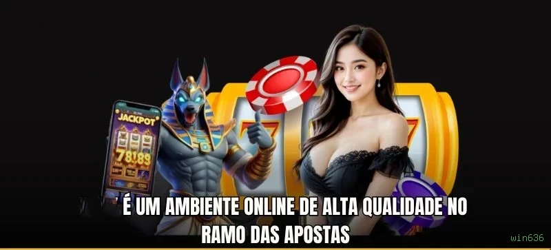 win636