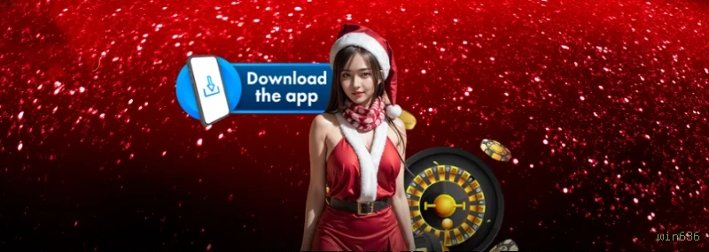 win636