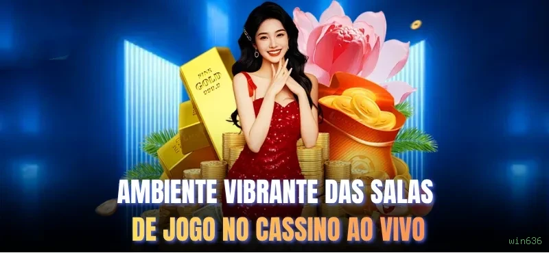 win636
