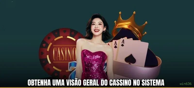 win636
