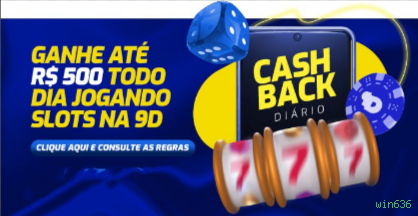win636