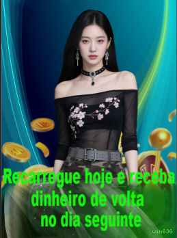 win636