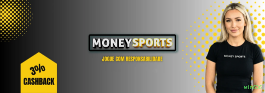 win636