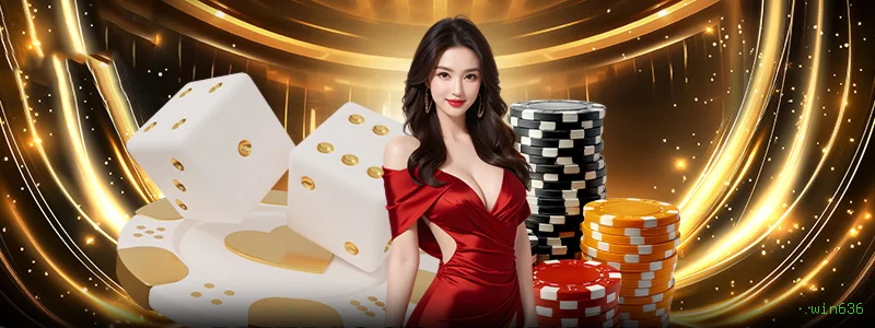 win636