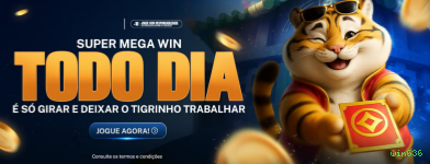 win636