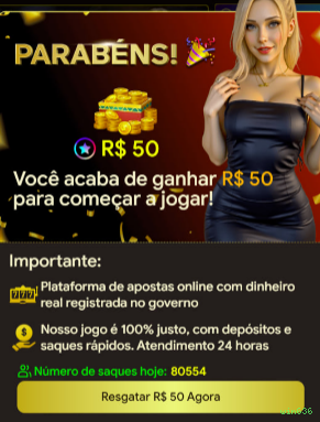 win636