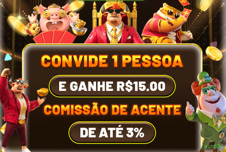 win636