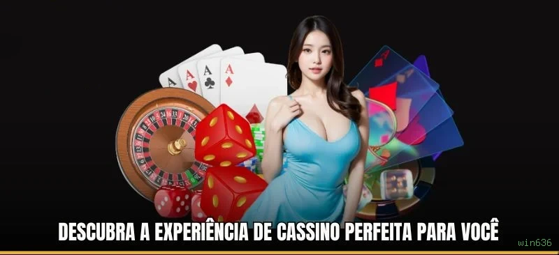win636