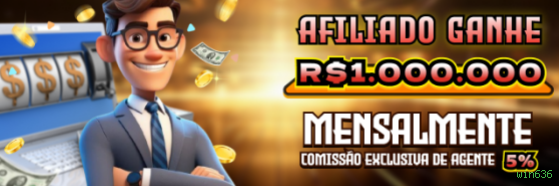 win636