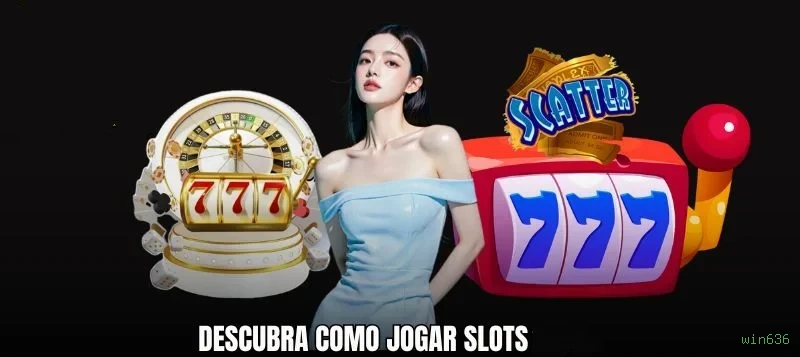 win636